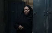 فیلم کوتاه حلق آویز به کارگردانی رقیه توکلی آماده اکران شد