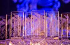 فیلم های بخش سودای سیمرغ سی و هفتمین جشنواره فجر اعلام شدند