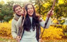 روش درد دل کردن نامزدها