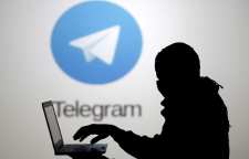 آیا تبلیغات هک تلگرام واقعیت دارد
