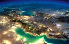 شعر زیبای وطن دوستی از ایرج میرزا شاعر معاصر