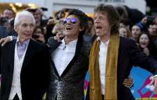 راک اند رول صورت آغازین سبک راک