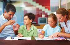 تست شخصیت شناسی مبنی بر اینکه چه میزان شخصیت ما ارثی است و چقدر اکتسابی