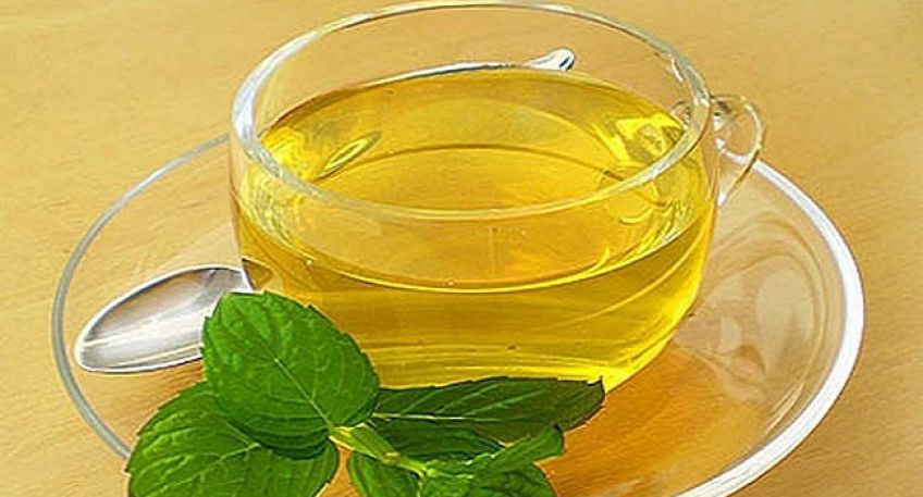 خواص ضد سرطان چای سبز