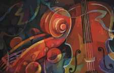 موسیقی بیت گونه ای از موسیقی پاپ و راک