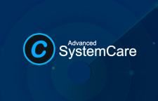 معرفی نرم افزار Advanced System Care برای بهینه سازی ویندوز