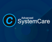 معرفی نرم افزار Advanced System Care برای بهینه سازی ویندوز