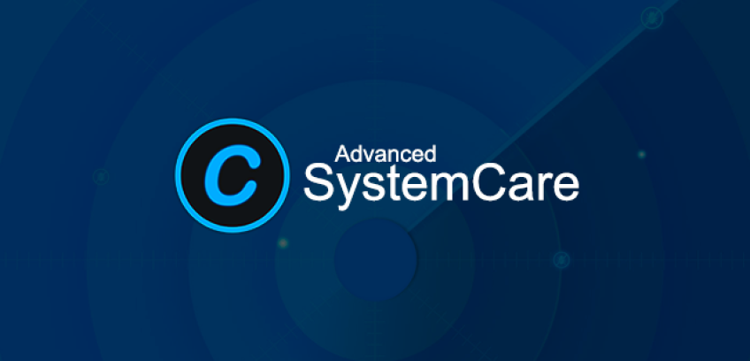 معرفی نرم افزار Advanced System Care برای بهینه سازی ویندوز