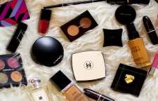 لوازم آرایشی که باید آن ها را در یخچال نگهداری کرد