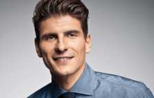 بیوگرافی و عکس های ماریو گومز بازیکن مشهور تیم ملی آلمان