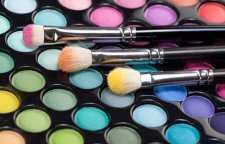 راهنمای خرید و انتخاب سایه چشم