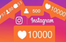 هشدار پلیس فتا درباره استفاده از فالووریاب های اینستاگرام