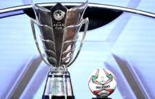 پخش مسابقات جام ملت های آسیا از شبکه 3