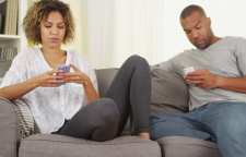 چه بیماری میل جنسی را از بین می برد