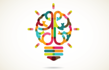 معمای فکری محصولات کشاورز با پاسخ تشریحی