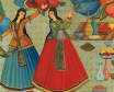موسیقی قدیم ایران