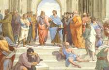 تعاریف گذشتگان از موسیقی