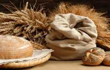 داستان زیبای گرانی ارزاق از سری داستان های کتاب داستان راستان از شهید مطهری