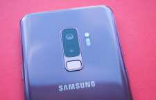 اندازه نمایشگر و ظرفیت باتری S10 لایت سامسونگ افشا شد