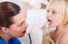 علائم افراد مبتلا به بلغم چیست