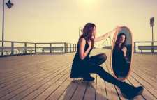 با این تست خودشناسی ضمیر ناخودآگاه خود را بشناسید