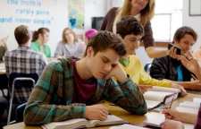 شناخت اختلال حمله خواب یا نارکولپسی و روش درمان آن