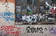 بیماری وندالیسم یا تخریب اموال عمومی و خصوصی چیست؟