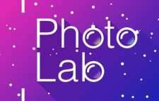 معرفی نرم افزار Photo Lab برای ویرایش تصاویر در اندروید