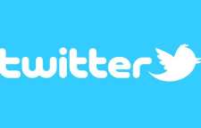 آموزش پاک کردن تاریخچه توییتر