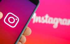 آمار کاربران اینستاگرام در ایران و سایر کشورها