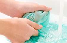 چگونه یک پیراهن تمیز داشته باشیم