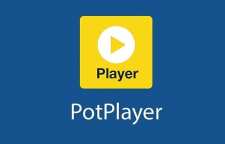 معرفی نرم افزار فوق العاده PotPlayer برای ویندوز