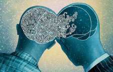 شعر زیبای کمال همنشین از ملک الشعرای بهار شاعر معاصر