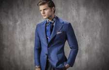 تفاوت کت تک یا بلیزر با کت اسپرت