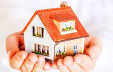 تهیه مسکن زوجین تکلیف کیست