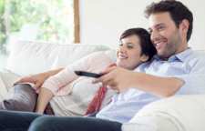 مردها از همسرشان چه می خواهند