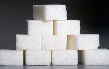 داستان خواندنی و زیبای بخشندگی