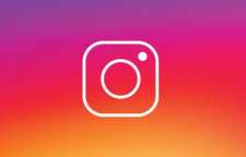 قابلیت تماس در اینستاگرام شایعه است یا واقعیت