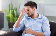 چرا بعد از غذا خوردن زود گرسنه می شویم