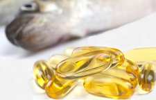 فواید و خواص مصرف امگا 3 و تاثیر آن بر سلامت بدن