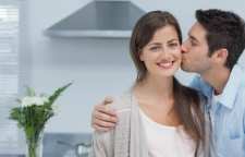 آیا داشتن رابطه جنسی زیاد ضرر دارد