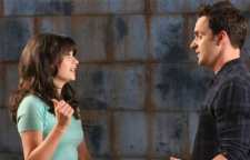 چطور بفهمیم پسری دوستمان دارد