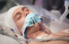 کما چیست و اطرافیان چه نقشی در به هوش آمدن فرد بیمار دارند