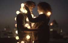 تفاوت عشق و هوس