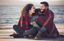 خصوصیات عشق واقعی