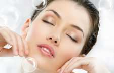 توصیه هایی برای مراقبت روزانه پوست