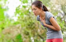 بهترین و بدترین تمرینات ورزشی هنگام سرما خوردگی