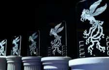 کدام انیمیشن ها به سی و هفتمین جشنواره فیلم فجر راه یافتند