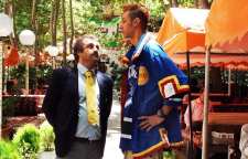 آیا سریال پایتخت 6 در نوروز 98 پخش می شود