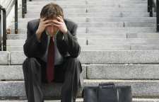 کلماتی که افراد بازنده از آنها زیاد استفاده می کنند